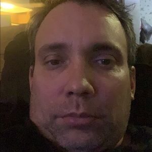 Meet your Posher, Johnny